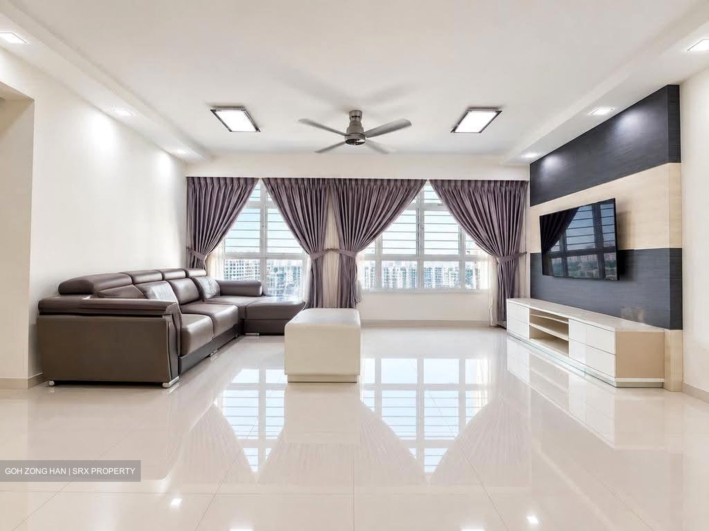 Blk 453A West Terra @ Bukit Batok (Bukit Batok), HDB 5 Rooms #619553791